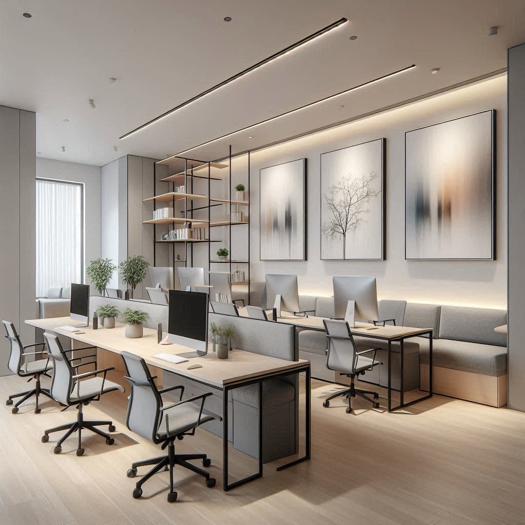 大厦名字文章配图